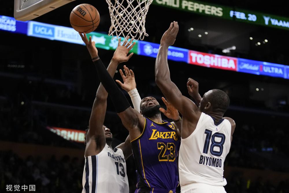 学校到省级 学校到省级