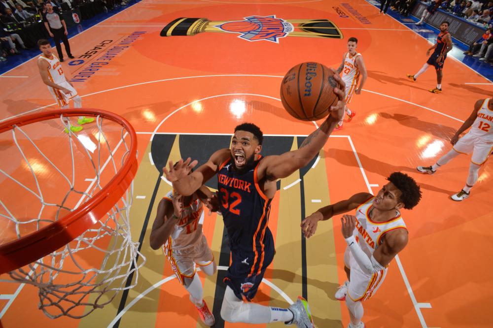 而是与他们 而是与他们