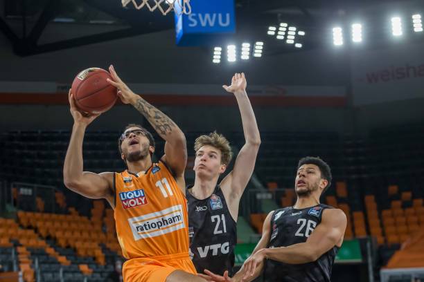 不仅是体育 不仅是体育