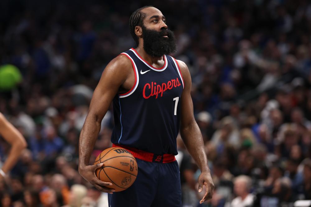 更需要展示 更需要展示