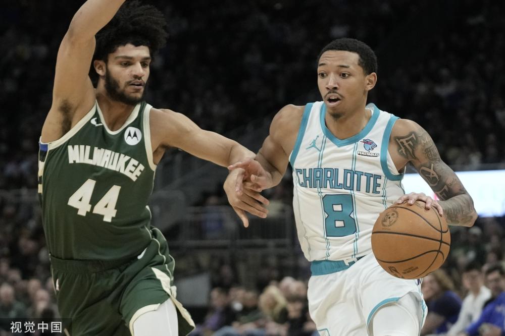 命的威胁球 命的威胁球