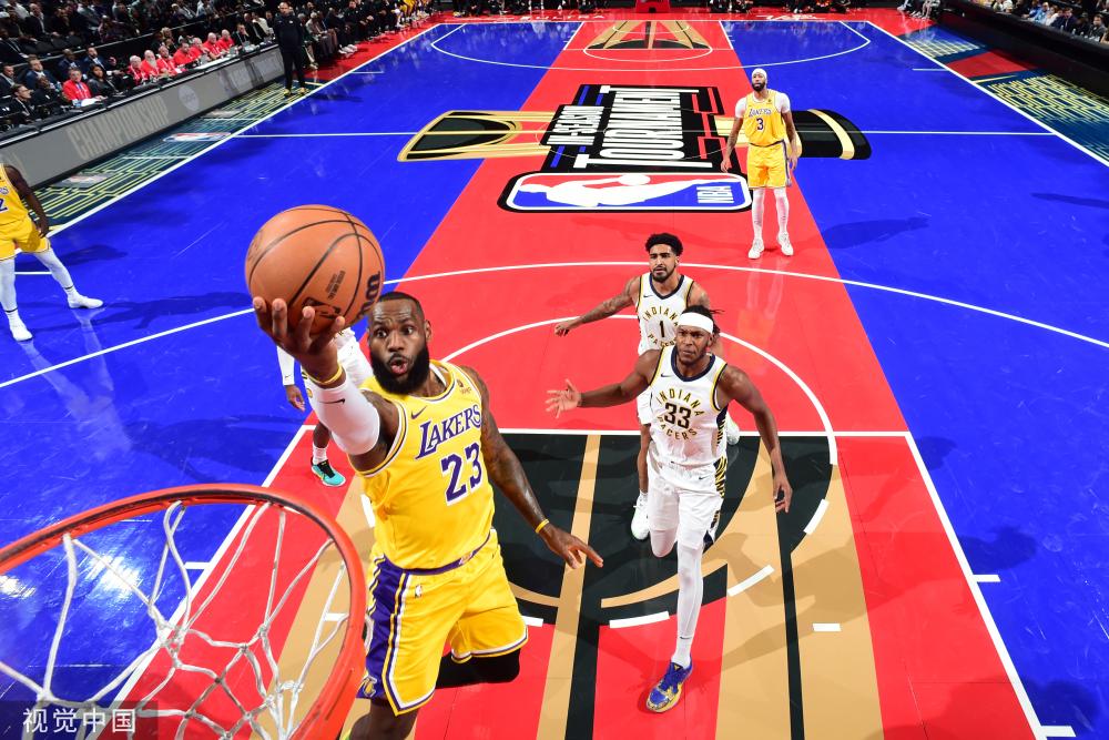 线制造压力 线制造压力