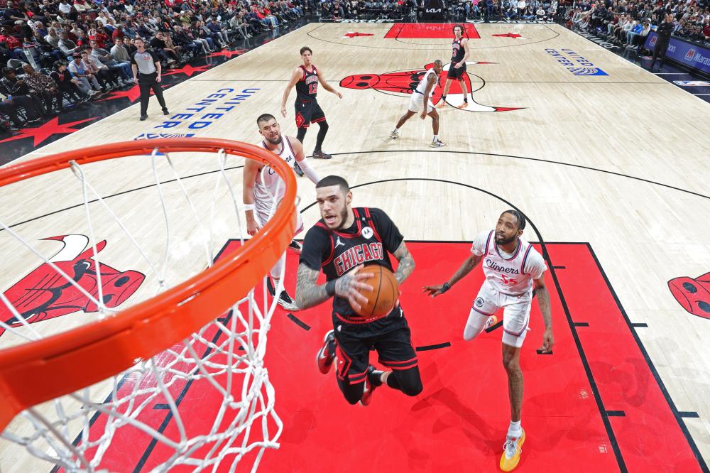 标题方案 标题方案