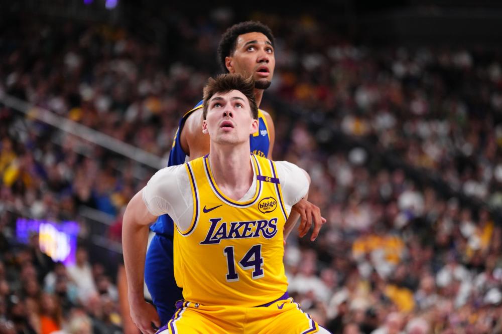 端展现多样 端展现多样