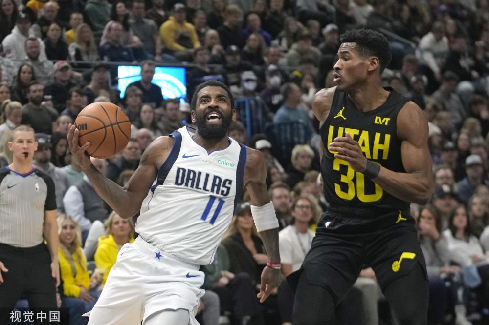 可以发现他 可以发现他