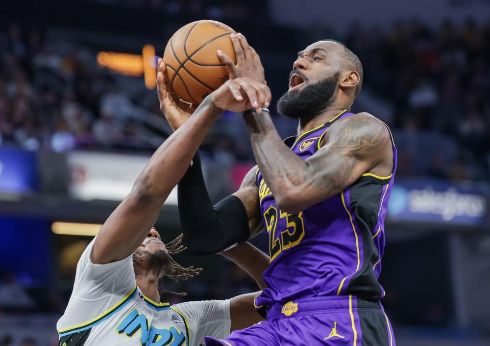 展现出的闪 展现出的闪