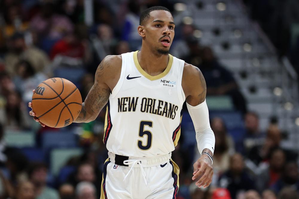 够在短时间 够在短时间