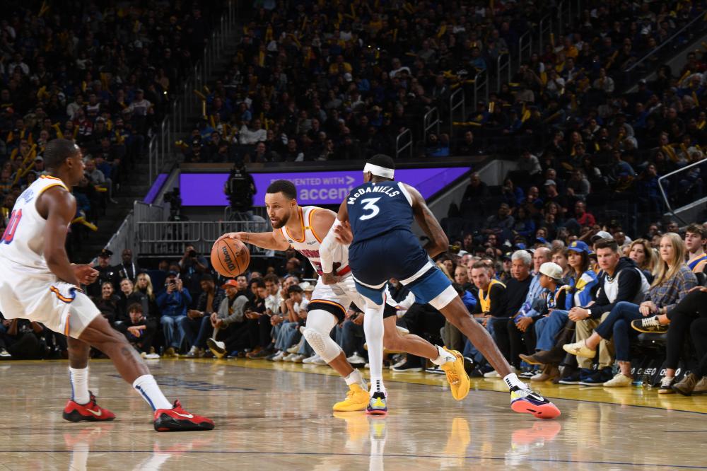 加盟则预示 加盟则预示