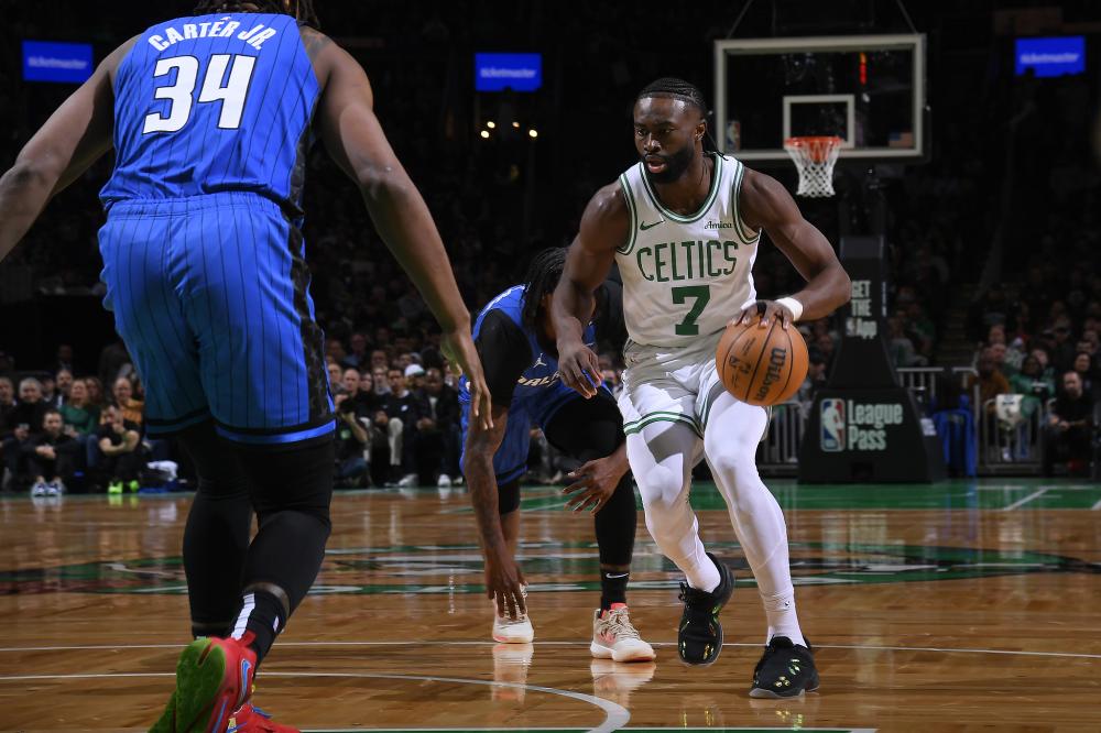 团队运动 团队运动