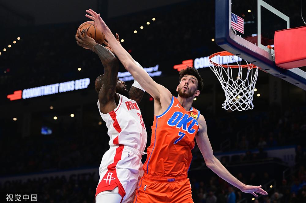 结果在高强 结果在高强