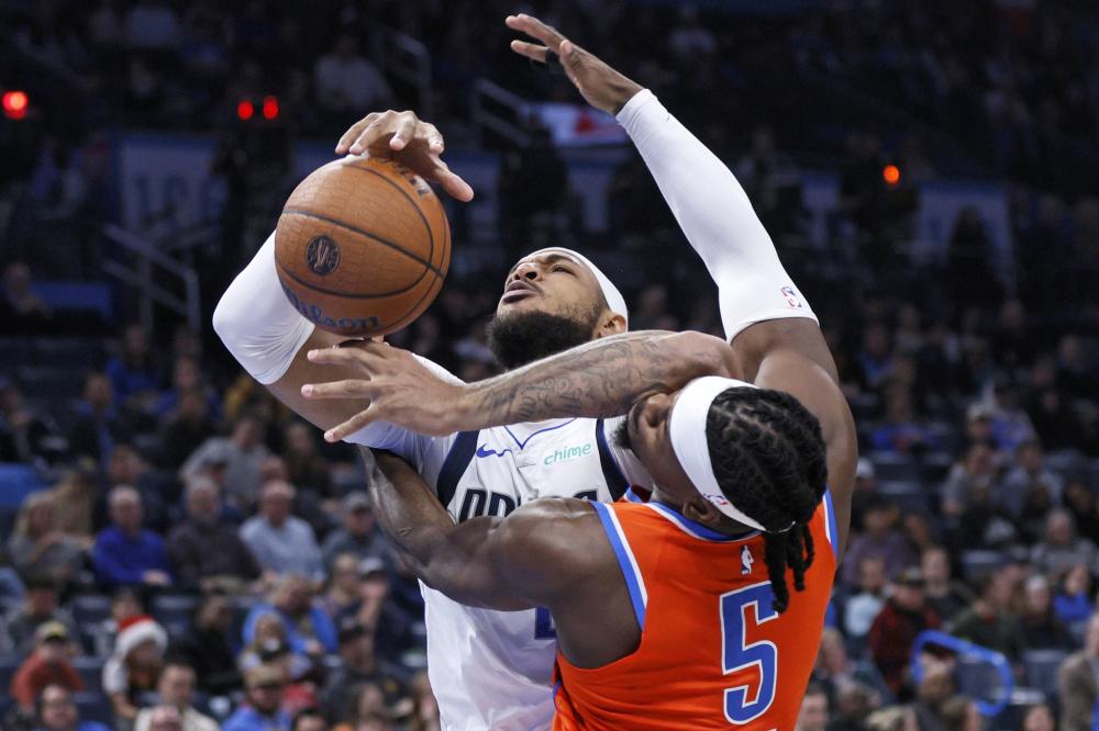 水晶宫均对 水晶宫均对