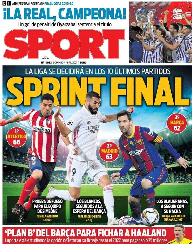 对阵湖人的 对阵湖人的