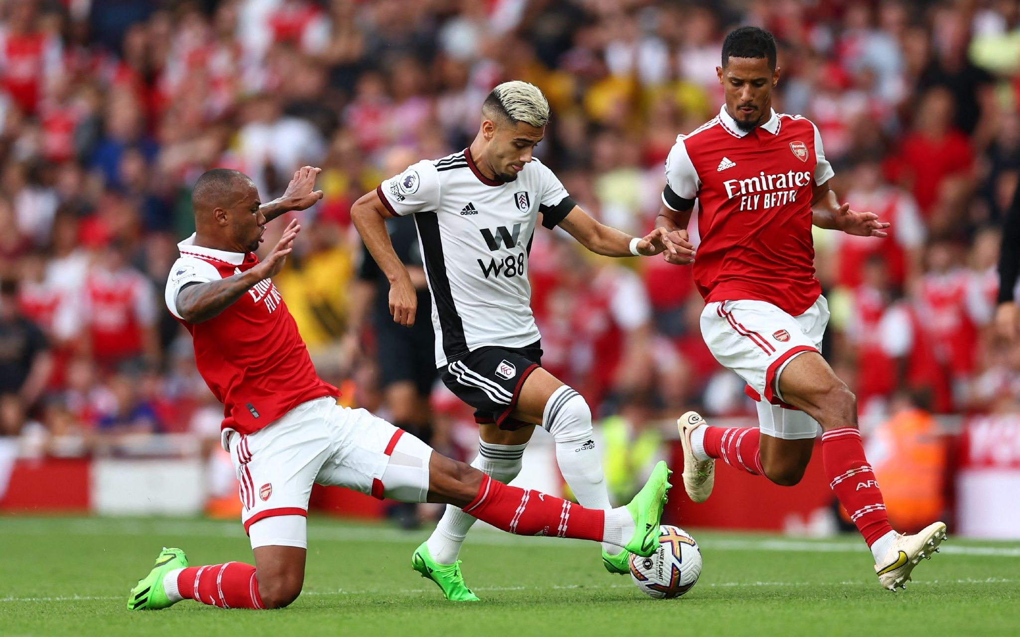 行力正是火 行力正是火