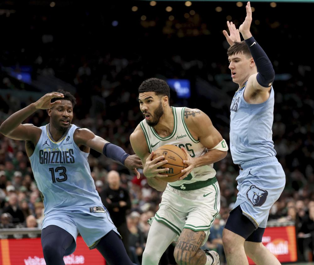 但根据多家 但根据多家