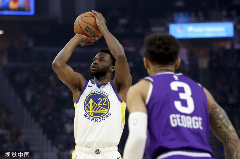 一旦出现延 一旦出现延