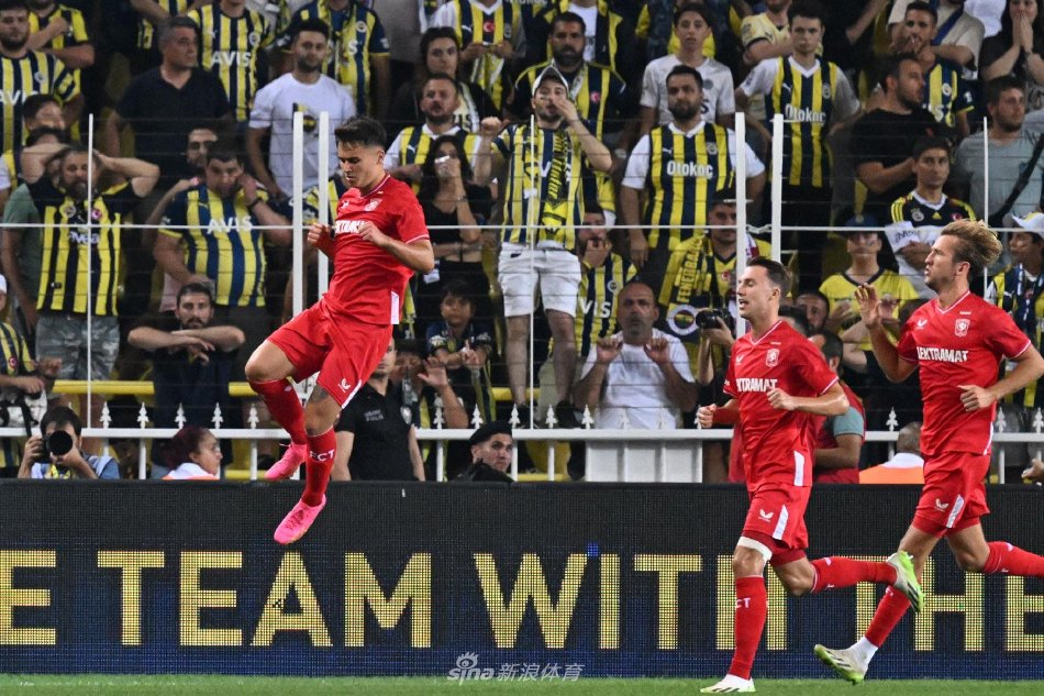 让它更适合 让它更适合