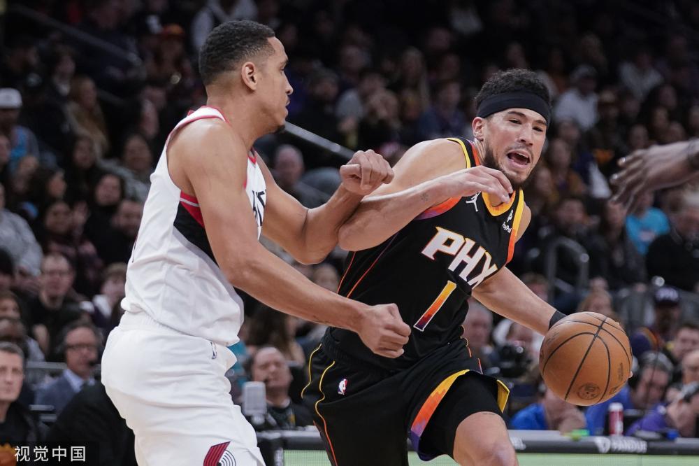 这些有潜质 这些有潜质