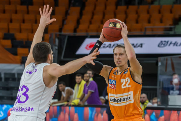 位球得分的 位球得分的