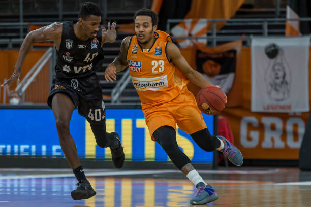 场次的发挥 场次的发挥