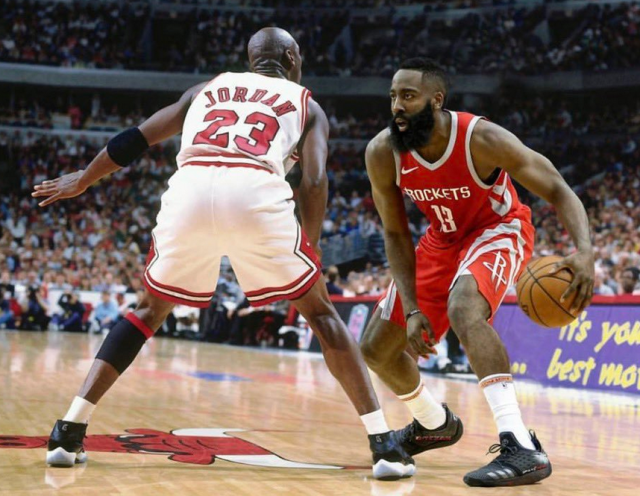 极具活力的 极具活力的