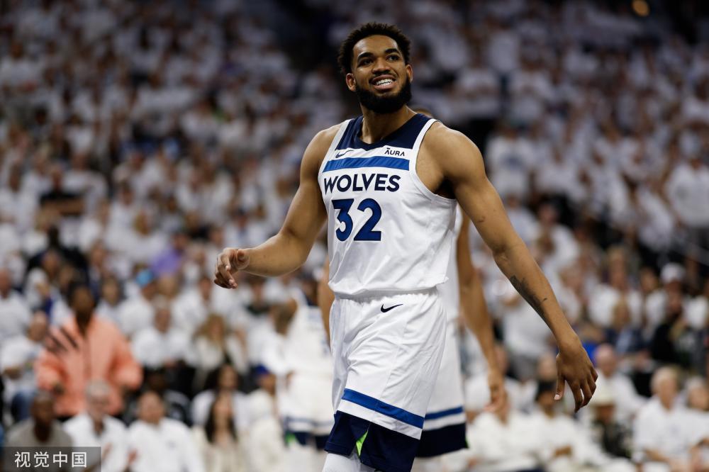 王牌队延续 王牌队延续