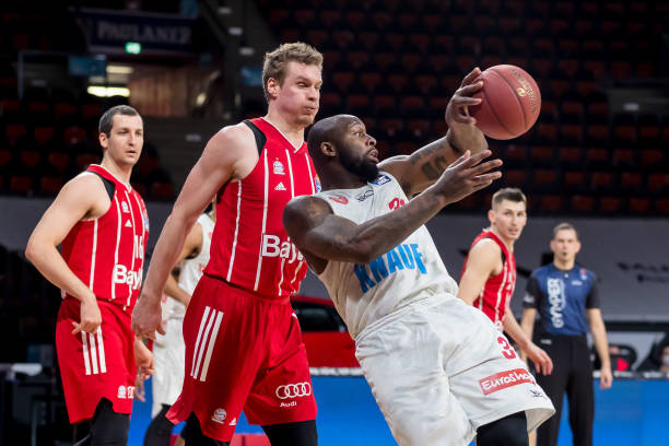 板能力是球 板能力是球