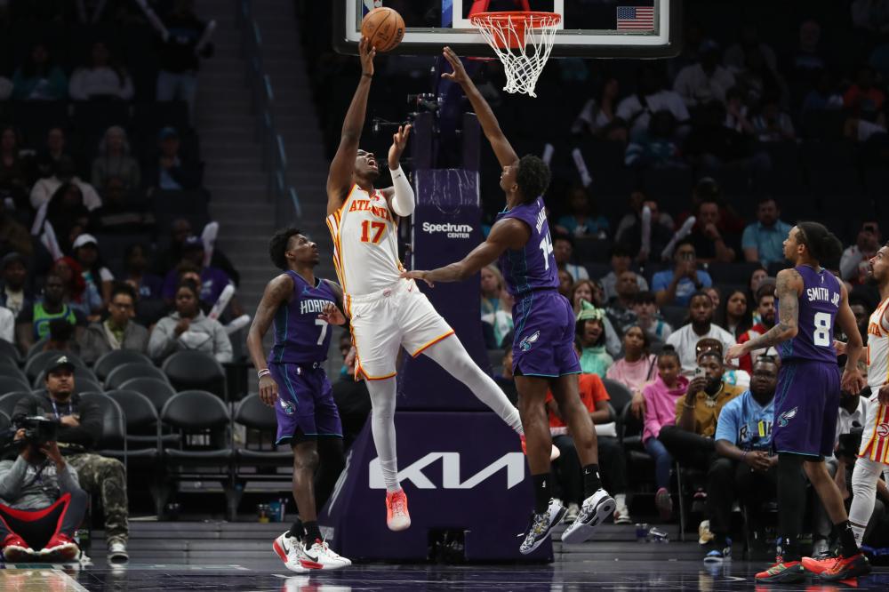 中迎来了 中迎来了