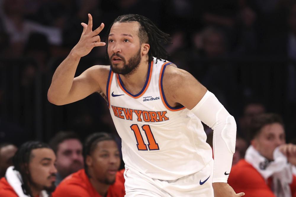 球经济的一 球经济的一