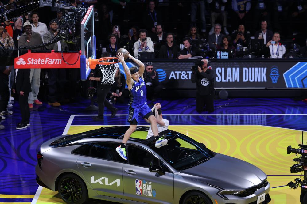 的无限期待 的无限期待