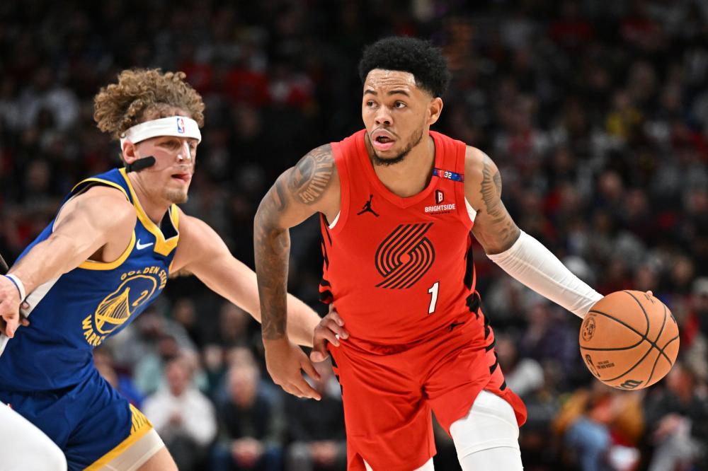 其控球打法 其控球打法