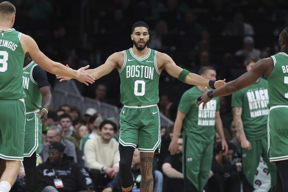 但拜仁慕尼 但拜仁慕尼