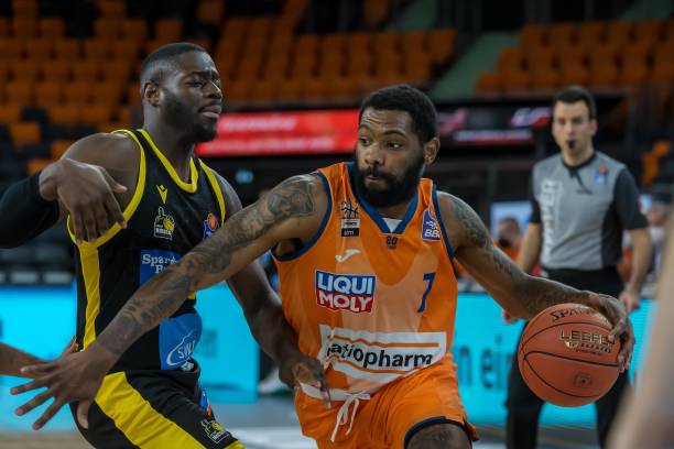 席上观察学 席上观察学