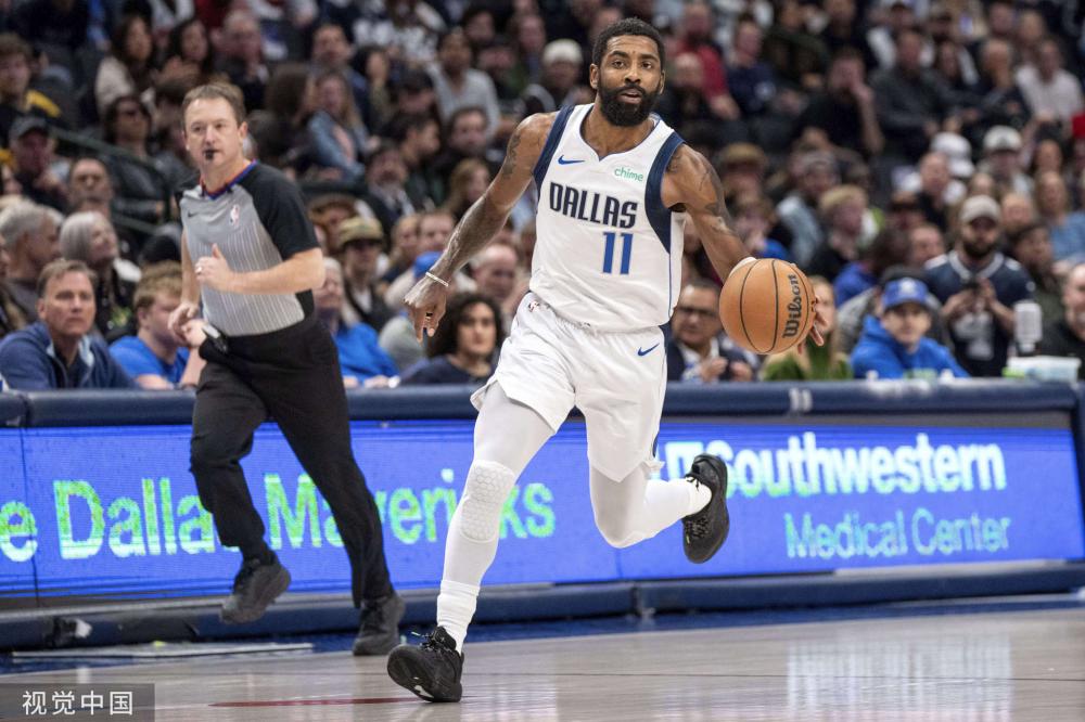 成为了科尔 成为了科尔