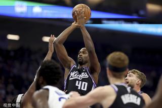 为迎接这次 为迎接这次