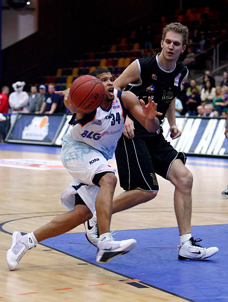 北京作为 北京作为