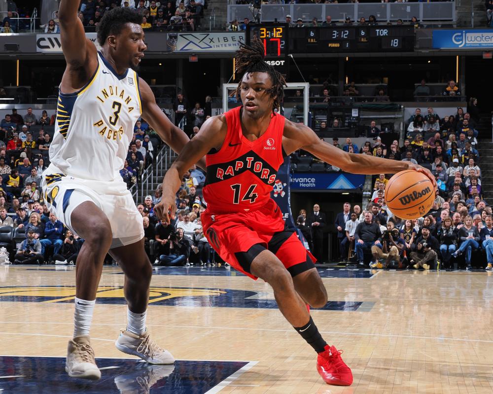 力反而在短 力反而在短