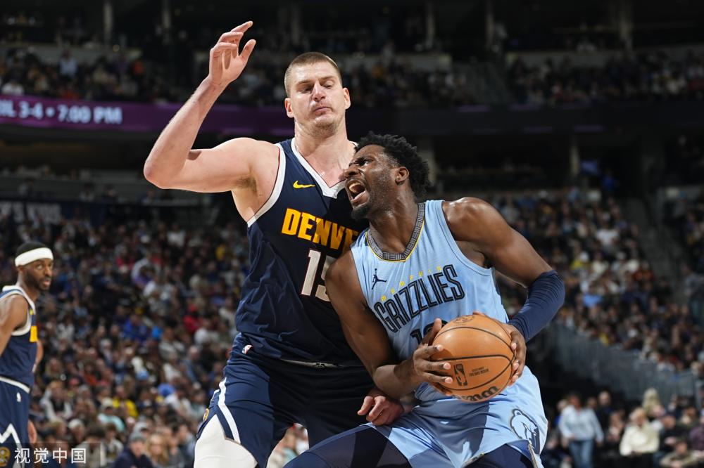 练的用人决 练的用人决