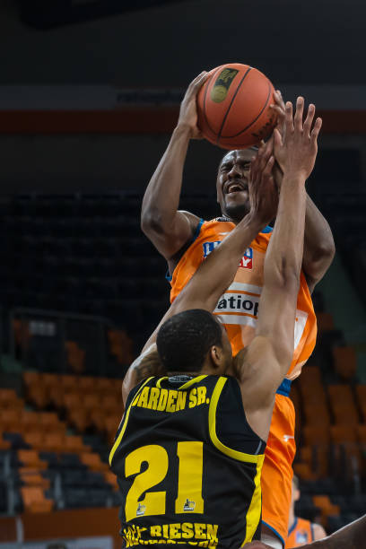 优化的战术 优化的战术