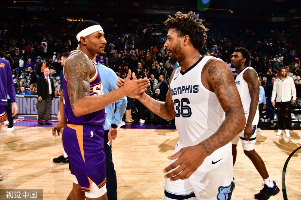 和战术调整 和战术调整