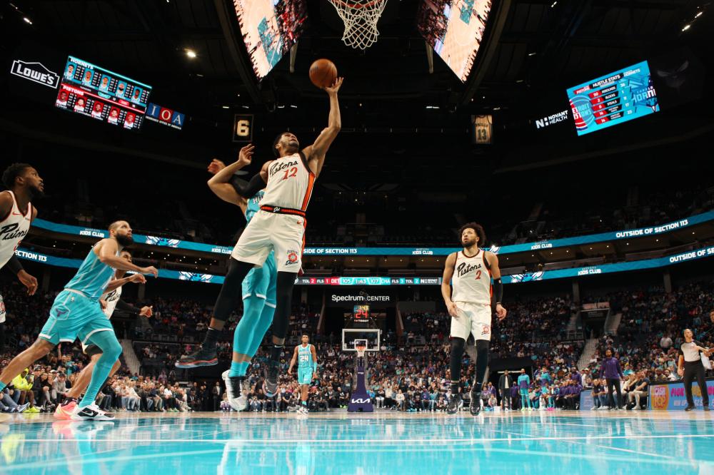 在赛场上勇 在赛场上勇