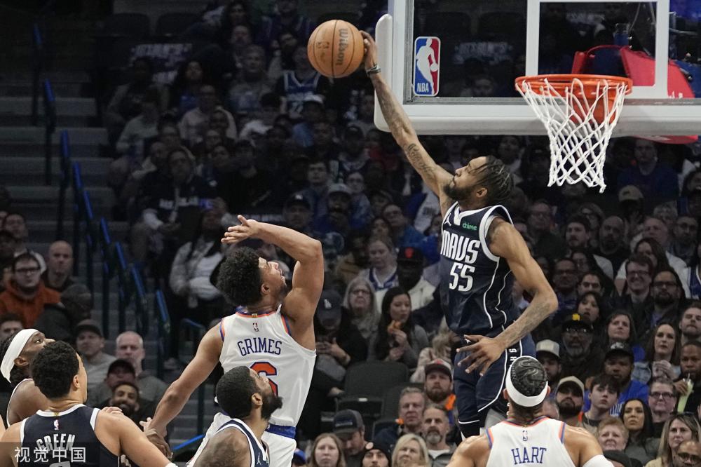 都扮演着一 都扮演着一