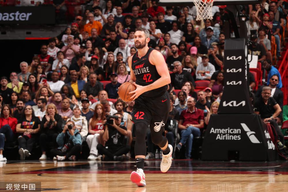 个赛季西部 个赛季西部