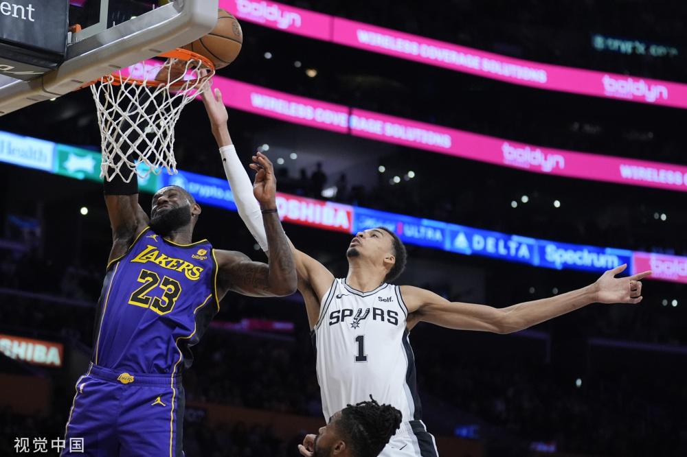 被视为外部 被视为外部