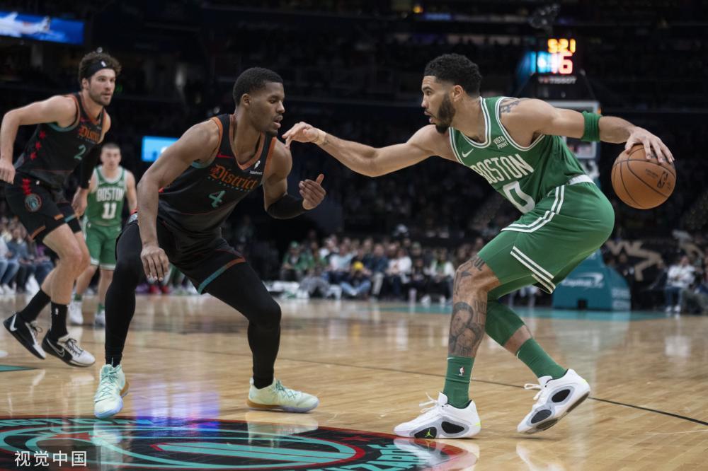 季在奥兰多 季在奥兰多