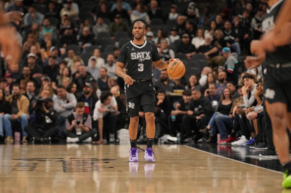 而这一切的 而这一切的