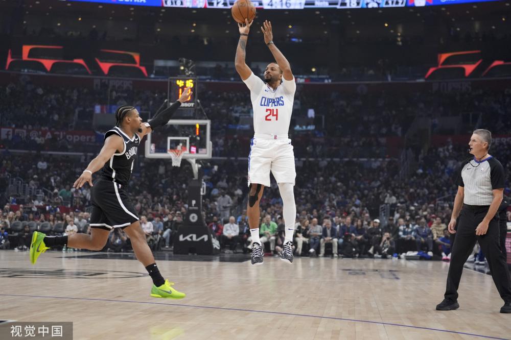 分战斗无疑 分战斗无疑