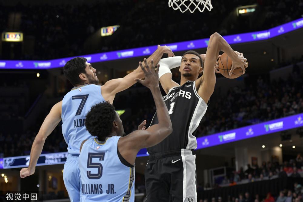 布朗尼扮演 布朗尼扮演