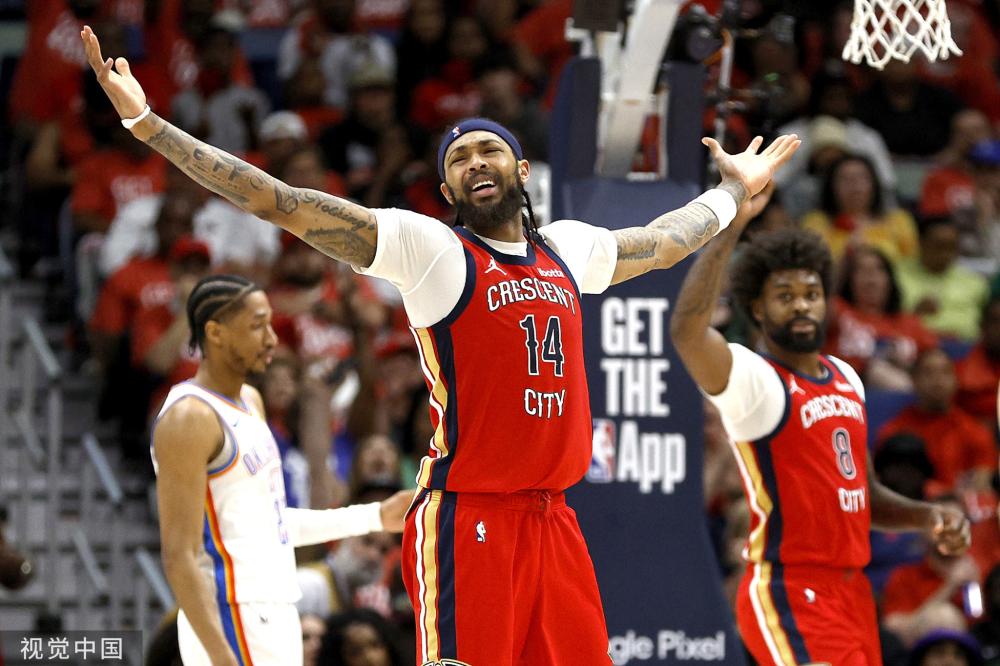 星球员的竞 星球员的竞