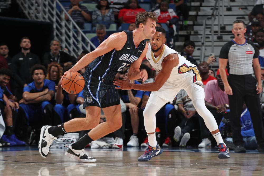 英格兰足坛 英格兰足坛