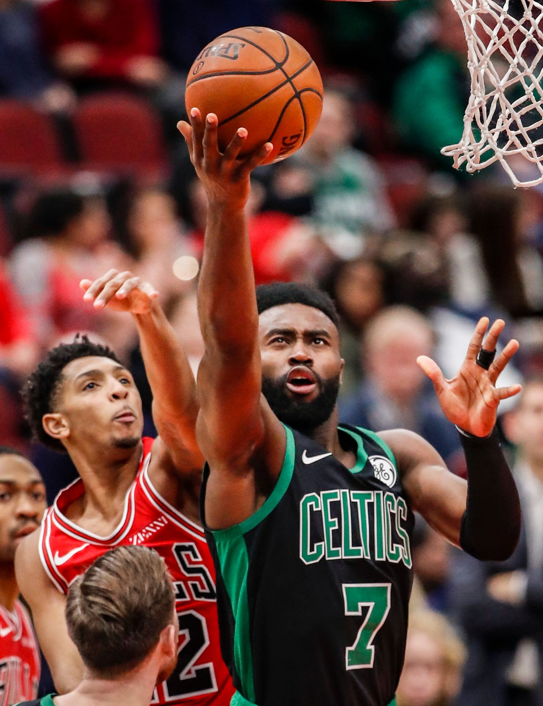 则是速度与 则是速度与